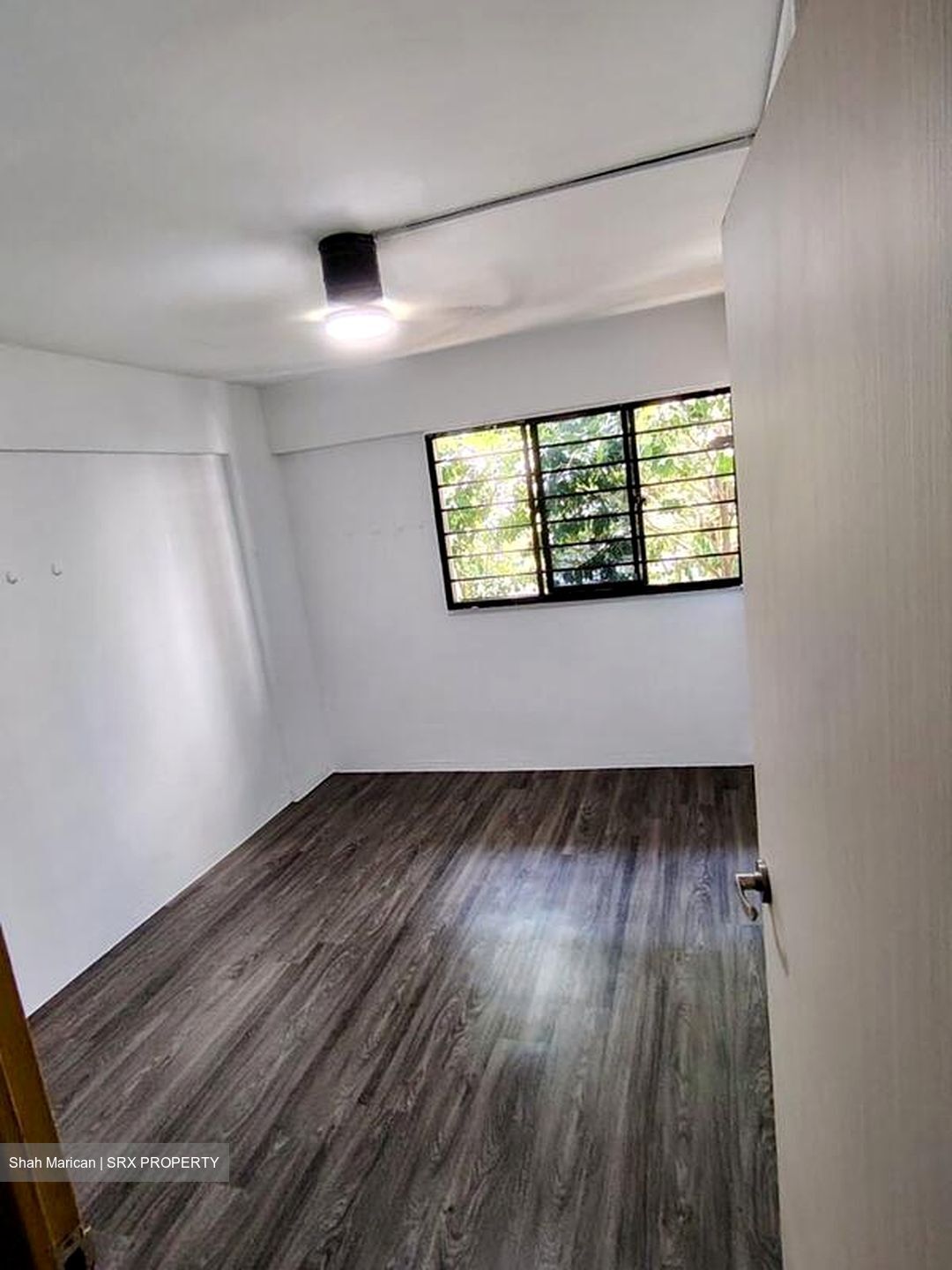 Blk 113 Woodlands Street 13 (Woodlands), HDB 4 Rooms #504844071